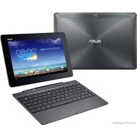 Планшет ASUS Transformer Pad TF701T-1B026A 32GB Dock