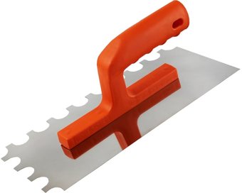 Гладилка Decor 661-333 (280х130мм)