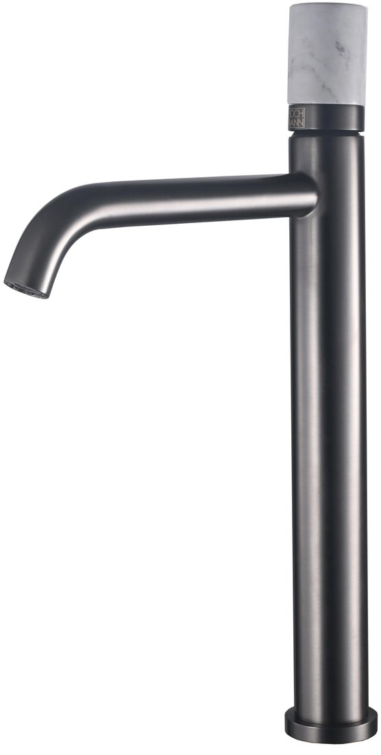 

Смеситель Boch Mann Stella Stone GM XL BM9972