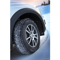 Зимние шины Nokian Tyres Hakkapeliitta R2 SUV 225/55R18 102R