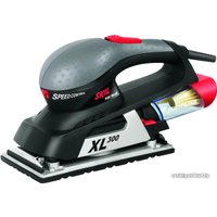 Виброшлифмашина Skil 7380 LA (F0157380LA)