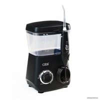 Ирригатор  Gess Wasser Master GESS-143