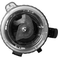 Соковыжималка Aresa AR-2507