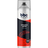 Смазка для цепи AEG Lubricants PTFE 4409 210мл в Бресте