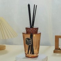 Аромадиффузор Arya Cedar Patchouli 8680943254320 (500 мл)