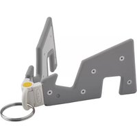 Подставка Ikea YUPPIENALLE 205.038.87