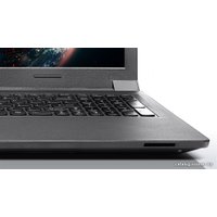 Ноутбук Lenovo B5400 (59408680)