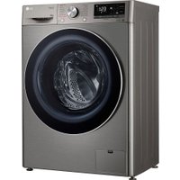 Стиральная машина LG F2V5PS2S