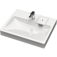 Умывальник MARRBAXX Адель V53D1 V053D001