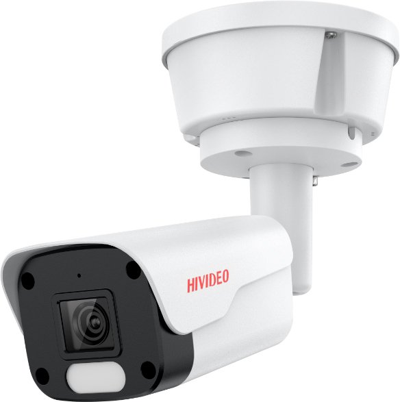 

IP-камера Hivideo HI-88AIP3B