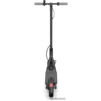 Электросамокат Ninebot KickScooter F20A