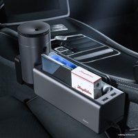 Органайзер Baseus CRCWH-A01