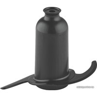 Кухонный комбайн Kenwood Multipro Compact FDM301SS