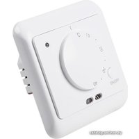 Терморегулятор Rexant R72XT 51-0580