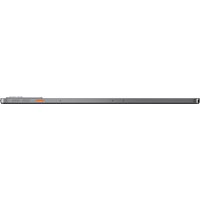 Планшет Lenovo Tab K11 Plus TB352FU Wi-Fi 8GB/256GB (серый)
