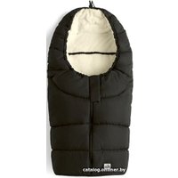 Конверт-переноска CAM Moritz ART035-BL (черный)