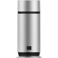 IP-камера D-Link Omna 180 Cam HD DSH-C310/A1A