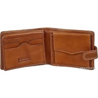 Кошелек Gianni Conti 917172 (tan)
