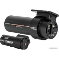 Видеорегистратор BlackVue DR970X-1CH
