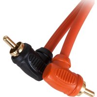 Кабель Phantom BRCA25