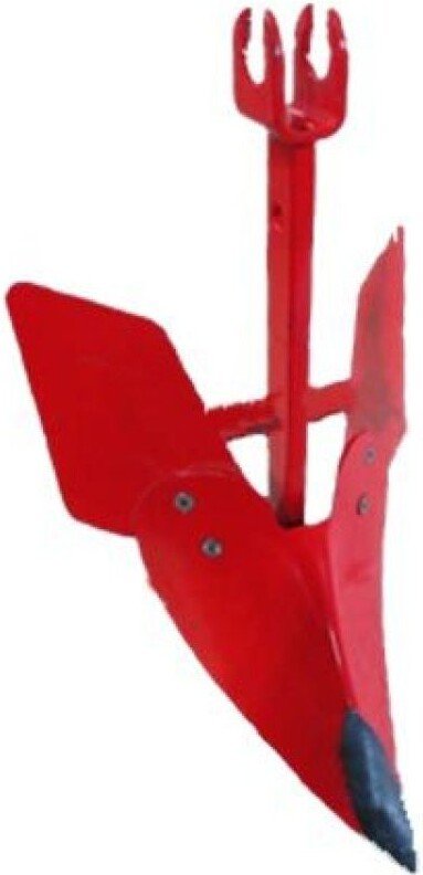 

Окучник Всеволожский ремонтно-механический завод 0302410000-01