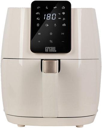 Аэрогриль (аэрофритюрница) GFgril GFA-5100