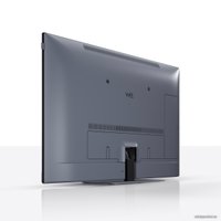 Телевизор Loewe We. SEE 43 storm grey 60512D91