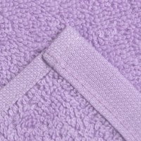 Подарочный набор Этель Любимой подружке 10415873