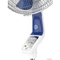 Вентилятор Rowenta VU6410F0