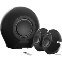 Акустика Edifier E235 (черный)