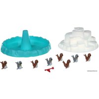 Настольная игра Фортуна Морские котики Ф72331