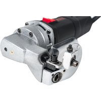 Листовые электрические ножницы P.I.T. PDJ250-C в Витебске