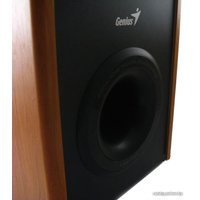 Акустика Genius SW-HF5.1 4000
