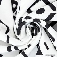 Покрывало Этель Марокко 5388964 150x215