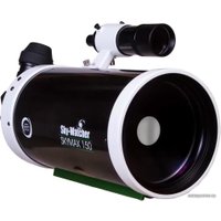 Телескоп Sky-Watcher BK MAK150SP OTA