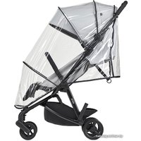 Коляска прогулочная «книга» Anex Air-z (mist Az-03)