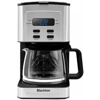 Капельная кофеварка Blackton Bt DCM100
