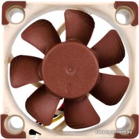 Вентилятор для корпуса Noctua NF-A4x10 FLX