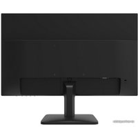 Монитор Hikvision DS-D5024FN01