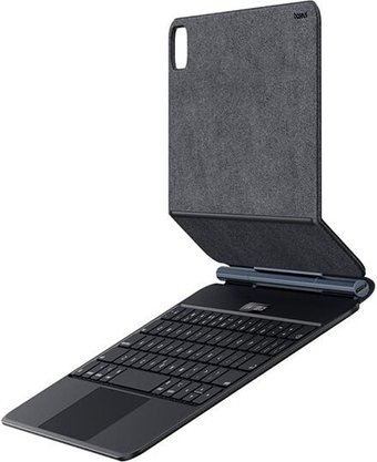 Чехол с клавиатурой Baseus Brilliance Series 2 Original Keyboard Case P40165000111-03