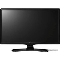 Телевизор LG 24MT49DF-PZ в Гродно