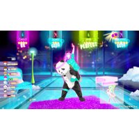  Just Dance 2014 для PlayStation 4