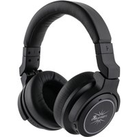 Наушники Kiwi Ears Aventus