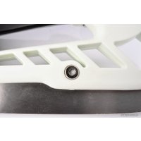 Коньки Tempish Revo DSX