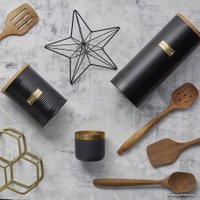 Емкость Typhoon Otto 1401.170V