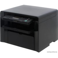 МФУ Canon i-SENSYS MF4410