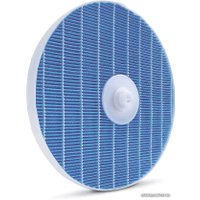 Мойка воздуха Philips Series 2000 HU5930/50
