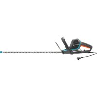 Кусторез Gardena PowerCut 700/65 9835-20