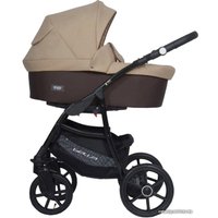 Универсальная коляска Riko Bella (2 в 1, 07)