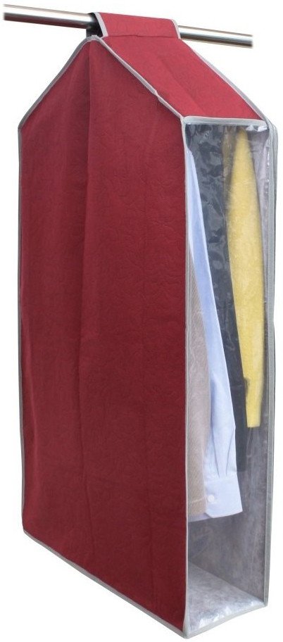 

Чехол защитный для одежды Hausmann М 4С-302